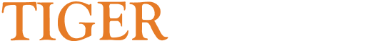 testimonial-logo