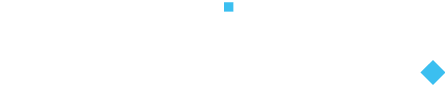 testimonial-logo