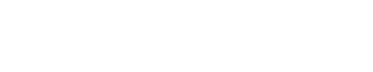 testimonial-logo
