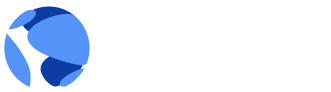 testimonial-logo